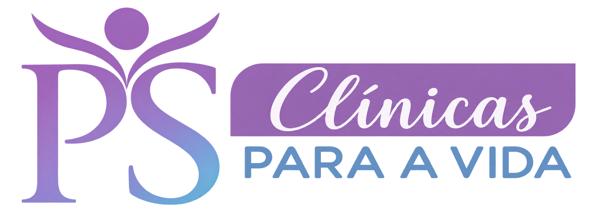 PS Clínicas para a Vida